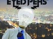 fuck?: Gotta Feeling'' (The Black Eyed Peas) [Especial agosto 2011. retorno]