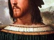 Psicología según Maquiavelo