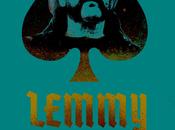 Lemmy, documental