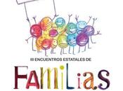 Encuentros Estatales Familias LGTB Oropesa