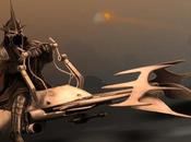 Señor Galaxias Guerra Anillos)