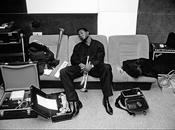 Wallace Roney