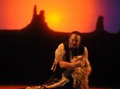 Manon Lescaut Puccini