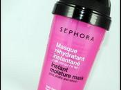 Compra Sephora Regalo!!