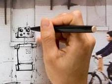 Walls Notebook, libro para hacer graffitis