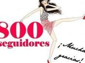 ¡¡Muchas gracias!!