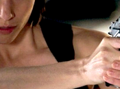 Sienna Guillory vuelve para "resident evil: retribution"