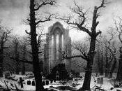 Reflejo,blanca nieve,da este espejismo,extensa prad...