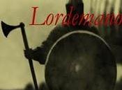 Reseña SEÑOR LORDEMANOS