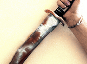 comio hombre conoció internet