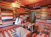 coleccionista chino reúne 30.000 paquetes cigarrillos