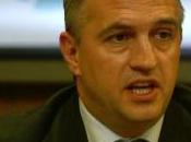 libreta deportiva (51): declara guerra radios