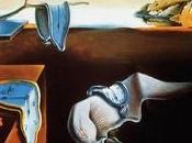 leyes administración eficaz tiempo