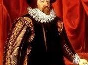 Francis Bacon