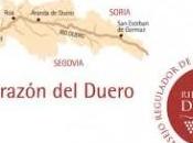 Promoción vinos Ribera Duero Polonia