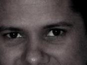 ¡Buenas nuevas Fogoncito!