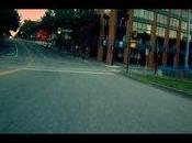 Destroyer Savage Night Opera