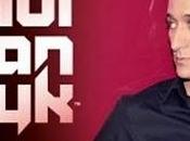 Confirmado: septiembre Macumba