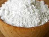 Bicarbonato sodio baking soda para cabello