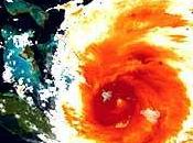 (279) lado bueno huracanes: pueden tener impacto positivo sobre ecosistemas
