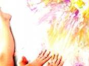 Arterapia: Cursos Formativos Mallorca 2011/12