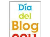 #mis5blogs blog