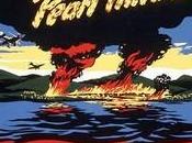 remember pearl harbor!