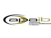 Alertan sobre inminente Cierre Empresas Sector Audiovisual Islas Baleares