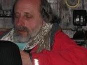 Media Isla revista (también editorial) dirigida de...