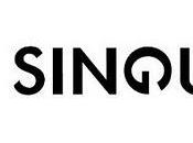 SINGULAR-ENVIT: decoraciones bodas originales, naturales personalizadas