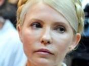 Polonia muestra preocupada juicio Timoshenko