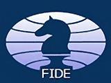 LISTA FIDE SEPTIEMBRE (Carlsen mantiene