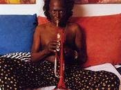 Miles Davis Doo-Bop