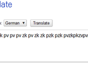 Google Beatbox