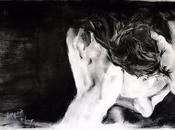 "Una esperanza vida" Ramón Morales. CAPITULO