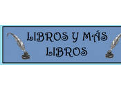 Segunda Entrevista Bloguera Libros