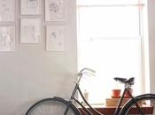 bici piso