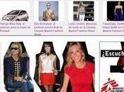 Moda complementos, tendencias belleza solomoda.com