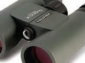 mejores escenarios Celestron