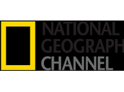 NATIONAL GEOGRAPHIC CHANNEL asocian para producir contenidos