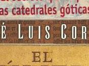 Jose Luis Corral Numero Dios