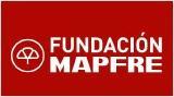 Becas Mapfre Superando Barreras España 2011