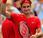 Open: Sólido triunfo Federer