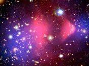 materia oscura existiera realmente? Nueva teoría “antigravitatoria”