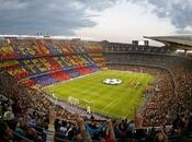 barça siempre gana