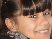 ESTOY ENOJADA!!! CANDELA RODRIGUEZ, dolor pueblo!