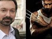 Mark Bomback reescribirá guión Wolverine
