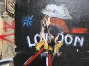 Historias Londres