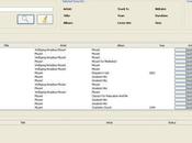 Groovejaar Aplicacion para descargar musica Grooveshark