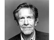 John Cage
